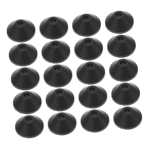 GANAZONO 25 gC^Np`SV[bV[ ȒPt\ ϐ gC^Nipp[c