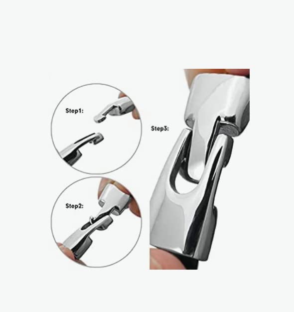 Aspcsmomt Flag Coloring Woven Leather Bracelet,PU Wrap Bangle with Alloy Clasp,National Cuff Rope Wristband Jewelry for Adults Mens Women4