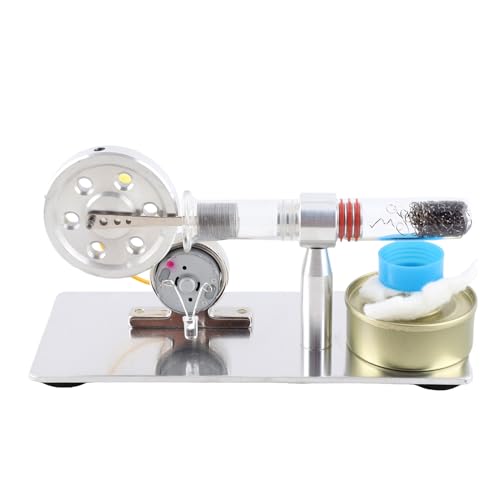 Adfaga X^[OGWfPCC͕wȊwc[v~AXeX|gݗčς݂Ɏgpłl̉ȊwDƂ̂߂̋