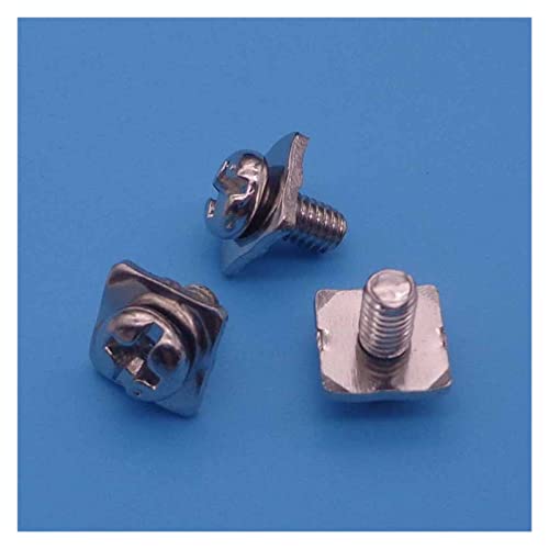 Carte de circuit imprimé borne connexion PCB-2 M3 cuivre étamage borne de soudage 20pcs