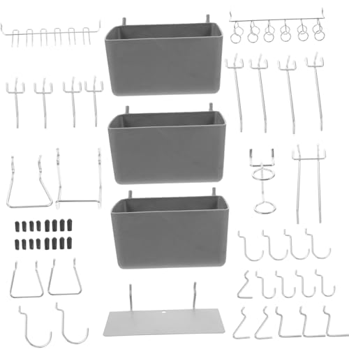 DECOMELODY 140 d׏dyO{[htbN H[I[KiCU[ K[W Ə@\ANZT[Lbg