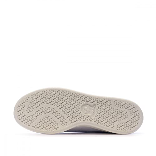Image of adidas Originals Mens Stan Smith Casual Shoe