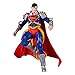 McFarlane Toys DC Multiverse Superboy-Prime (Infinite Crisis) 7