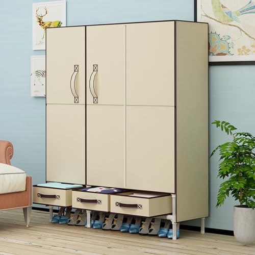 [h[u N o3t N[[bg }OlbgJ Jo[t Cz t e ߗގ[bN  ʋC sDz ȒPg h ho h [I nK[bN 115×s45×170cm (Thx[W)