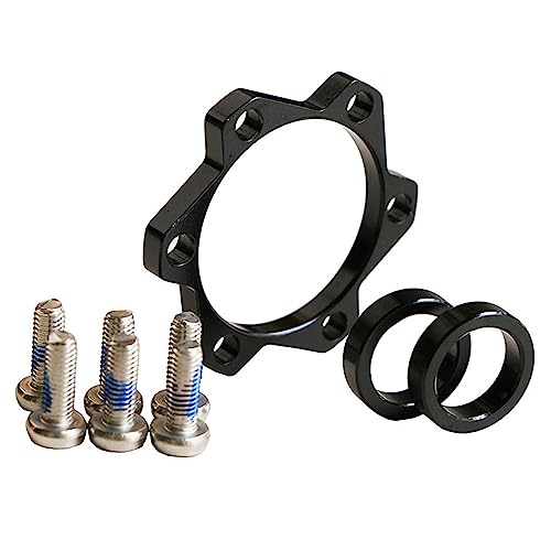 oCNnuϊ oCNtgnuA_v^[ oCNtgAu[XgnuϊA_v^[ oCNnuϊA_v^[Zbg