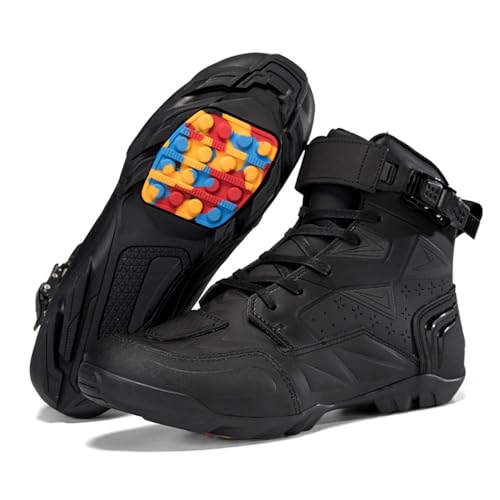 [VimLex] oCNV[Y CfBO V[Y Y I[goCC u[c y [VOu[ c oC NpC ϏՌ JWA ʋC ~ _C jp lG h (26.5 cm,ubNa)