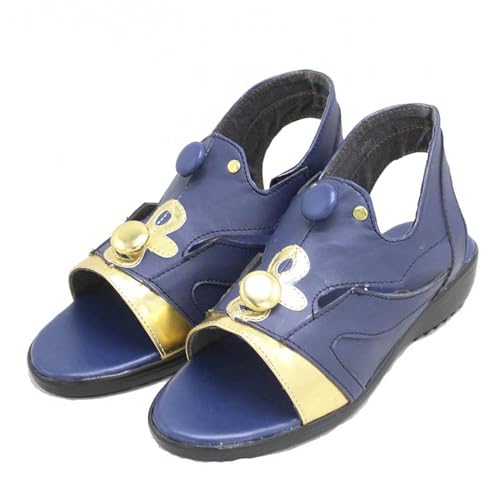 [Sanjucos] RXvC ɓK JEAAW[ XJrA Kalim RXv C V[Y u[c RXvp I[_[Ch\ 傫TCY  Bep(22.5) W5251025086