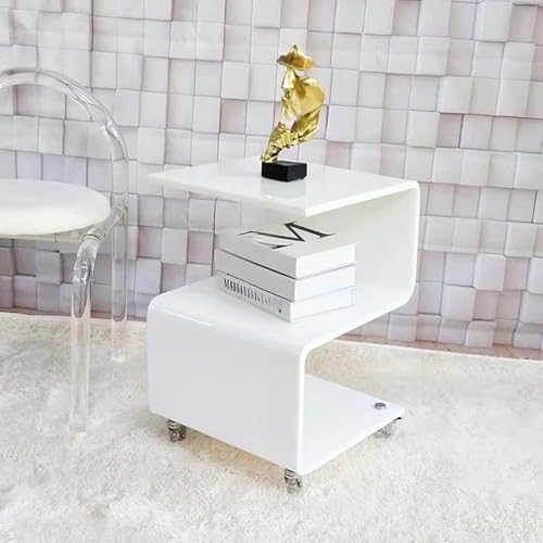 Zdaqian TChe[u S^R[q[e[u }KWbN LX^[t@\It TChbNQ kCeA[ ȃXy[XQ̎G̕ۊǔrO[ƒItBX (zCg)