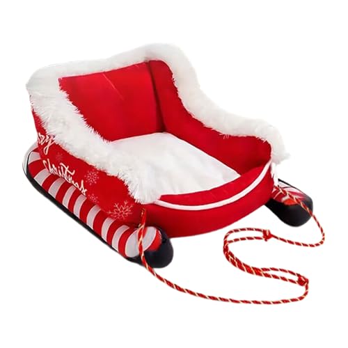 NGCeBuybgxbhєJo[ƔL̂߂̃\tgŉKȃ\t@^@Ő􂦂錢