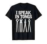 Blacksmith Novelty Gifts And Shirts