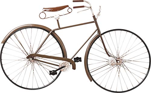 Bicicletas vintage decoracion
