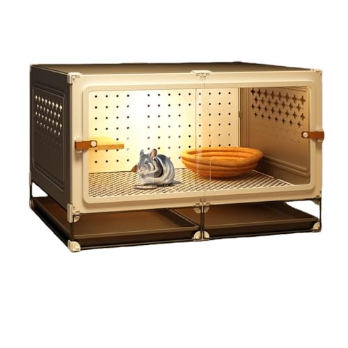 JoFist^pP[WAƒpP[W _ugv 3wpm}AwXy[XAgCtAȒP (O[,y70*45*45z)