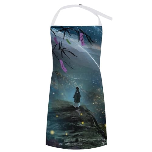 [BWMSVAXN] Gv ۈm MNV[XJC  |̐X Aj JtF | ߉\ ₷ h ɂ |Pbgt 傫TCY fB[XGv lC  Vv dp ƒp p