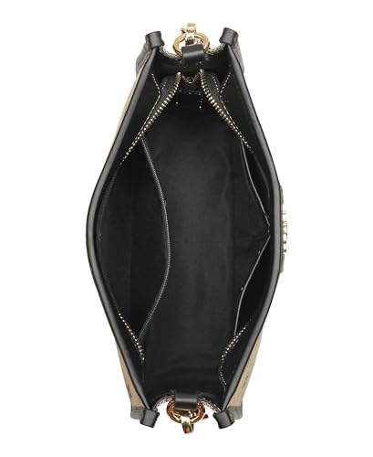 Image of Brice Crossbody Bag with Card Case