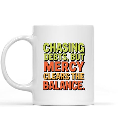 Lydia Junipher Collections Agent Collection Manager Saved By Personalized Mug