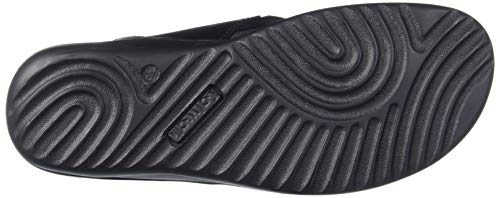 Image of Catwalk Women Fashion Sandals