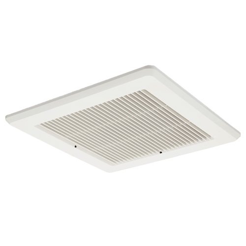 ŃLA _Ngp C [o[ [zCg 23cm X^_[hiq DV-X23L