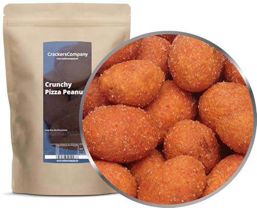 CrackersCompany