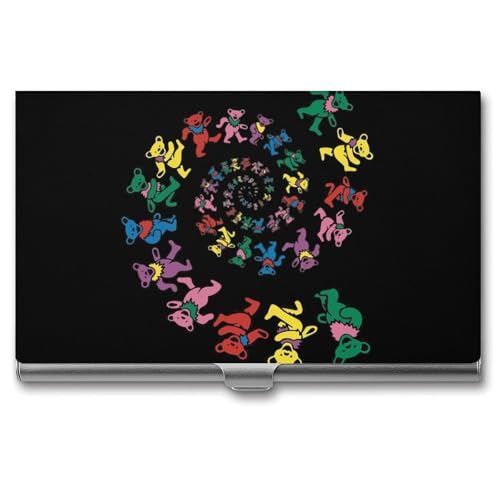 [sC] h OCgtfbh hP[X e  ^ L^Cv oȒP rWlX h܂Ȃ AEj J[hz_[ RFIDubLO 1bJ