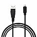 Durpower KASINGS USB Cable Sync Data Cord Compatible with Olympus SP-500UZ, SP-510UZ, SP-550UZ, SP-560UZ, SP-565UZ, SP-570UZ, SP-590UZ