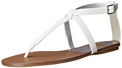 Image of Dolce Vita Maree Sandal (Little Kid /Big Kid)