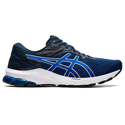 ASICS Kayano 26 Calzado para Correr en...