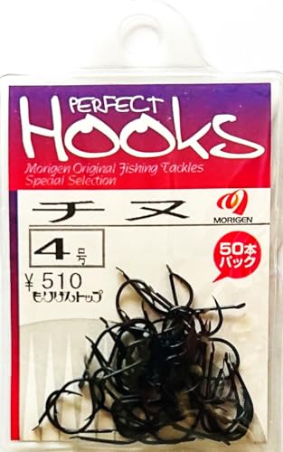 肰(Morigen)`k(ubN) 50{pbN 4