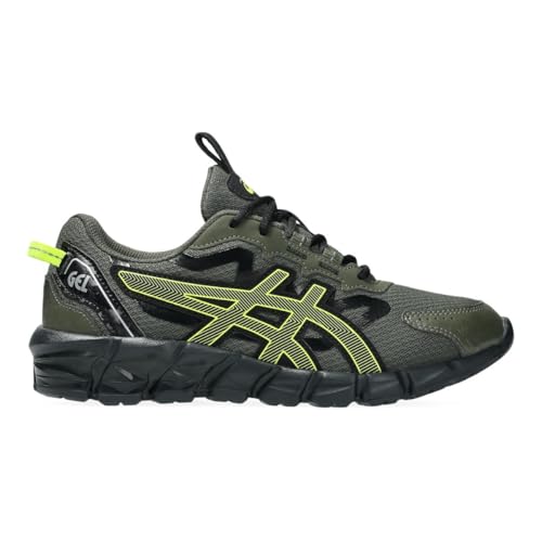 Asics Gel Quantum 90 3 GS Sneaker