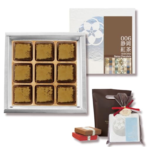 y{ӒmďCzay ƂȂ `R É g 9 y bsOE L z o^C o^C`R ōggp g`R É ag  XC[cMtg 蕨