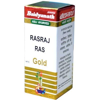Baidyanath Jhansi Rasraj Ras Gold, 10 Tablets (B07VFNNYS2) Amazon Price History, Amazon Price Tracker