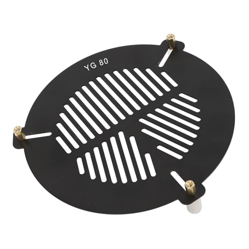 Lisca di Messa a Fuoco del Telescopio Maschera di a Telescopica Sottile e Antiscivolo Durevole per Rifrattori