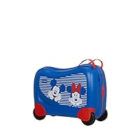 Samsonite Dream Rider