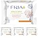 Fria Struccante Eco Natural 20pz (Confezione da 4) immagine