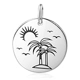 MATERIA by Matthias Wagner