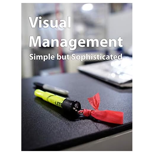 Golf Pitch Repair Tools - Effective Pitch Mark Repair Tools | Golf Accessories Visual Management - Simple but Sophisticated