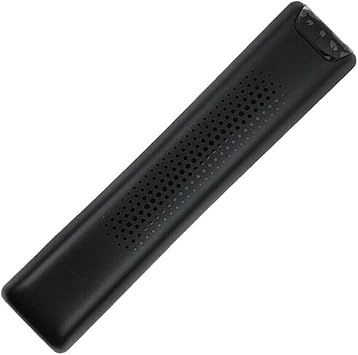 Samsung BN59-01330A - BN59-01330C TV remote control