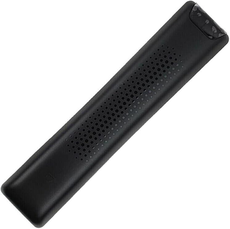 Samsung BN59-01330A - BN59-01330C TV remote control