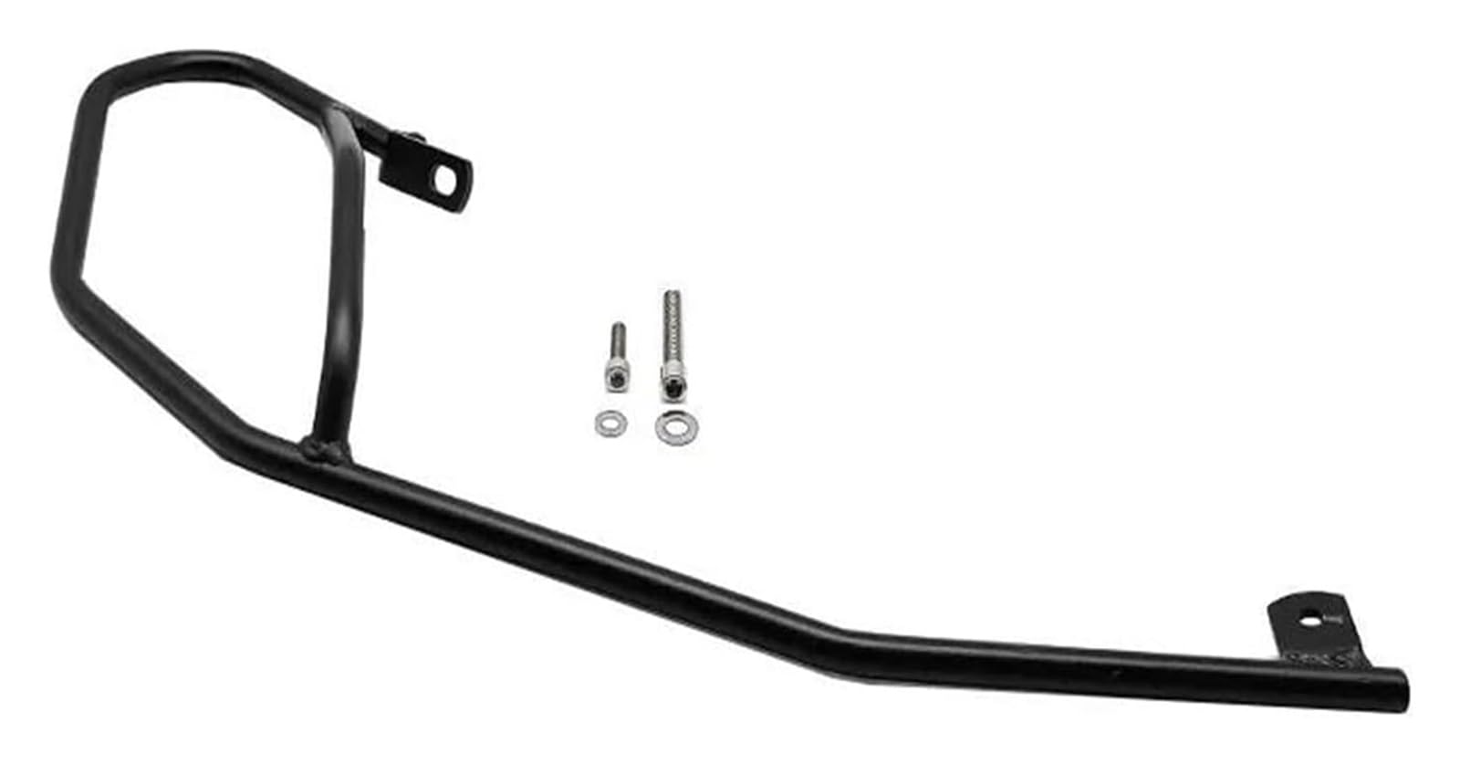 Barra Protezione Motore per XADV 750 per X-ADV per 2017-2020 Tubo di Scarico per Moto Barra Protezione Collisione Paraurti Telaio
