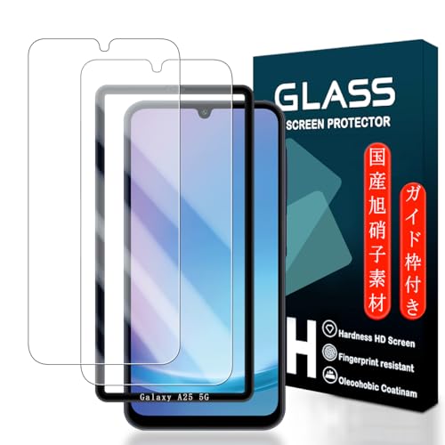 Qrivp Galaxy A25 5G KXtB KChgt y2Zbg KChgtz{Ɏqfސ Galaxy a25 5G SC-53F KXtB 2 wF؉sq KX t یtB  hw Eh CA