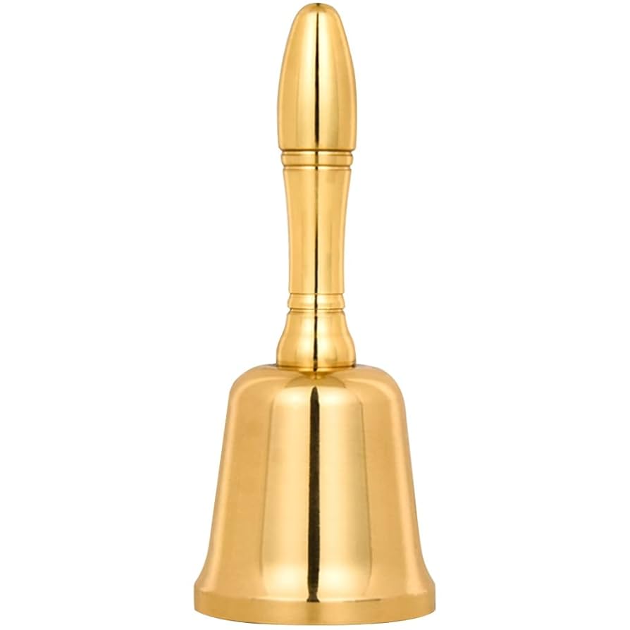 Amazon.co.jp: 教会ダイニングルームテーブルトップ装飾用