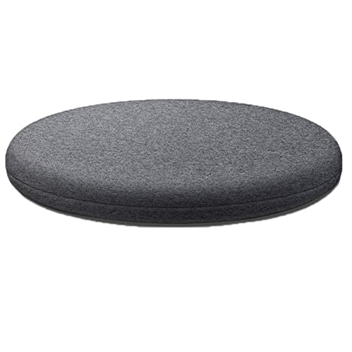 ZVLR ᔽ zc ֎qp ~`V[g \ a30cm`60cm 6TCYΉ ItBX  _CjO`FA Ή (30cm, uE) (30cm,ZDF)