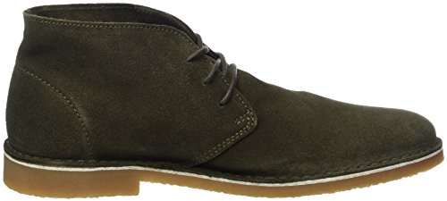 SELECTED Shhroyce New Light Boot, Stivali Desert