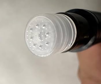 やす　2本セット　完全未開封　ダーマショットセラム Qoo10] KATAN 【11月上旬発送】ダーマヒットセラム 5