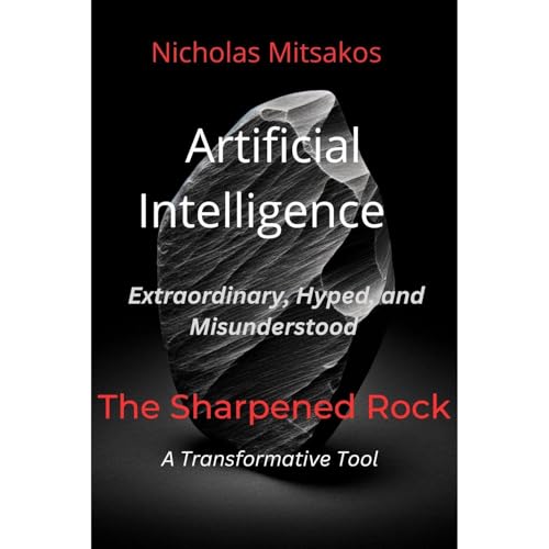 Unlock This Unforgettable Full Audiobook — Perfect Between Meetings.