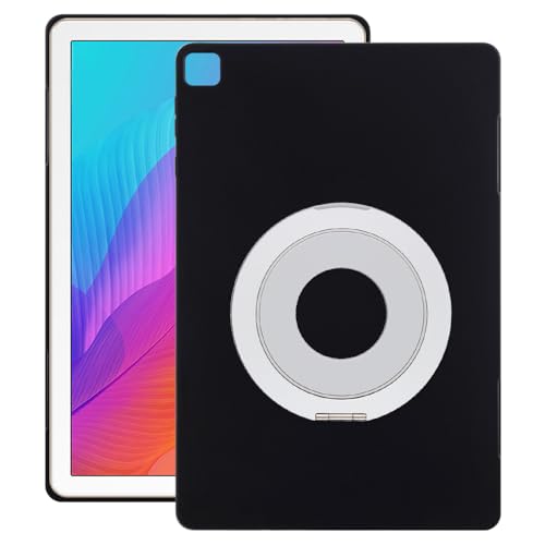 Coque Honor Pad X6 anti-chute avec béquille pour stabiliser votre écran 9.7