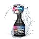 DR. WACK - A1 HIGH END Spray Wax 500 ml - Autowachs mit Abperl-Effekt - Sprühwachs für langanhaltenden Lackschutz & Glanz - Auto Lackversiegelung - für alle Lackarten - Hochwertige Autopflege