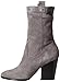 Cole Haan Women's Nightingale Boot