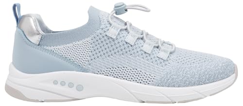 Image of Easy Spirit Astrid Women's Slip On | Casual Shoes