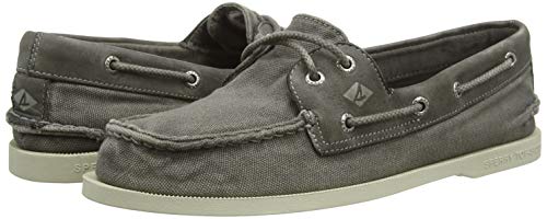 Image of Sperry Mens Authentic Original 2-Eye Seasonal