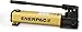 Enerpac P-802 2 Speed Lightweight Hand Pump